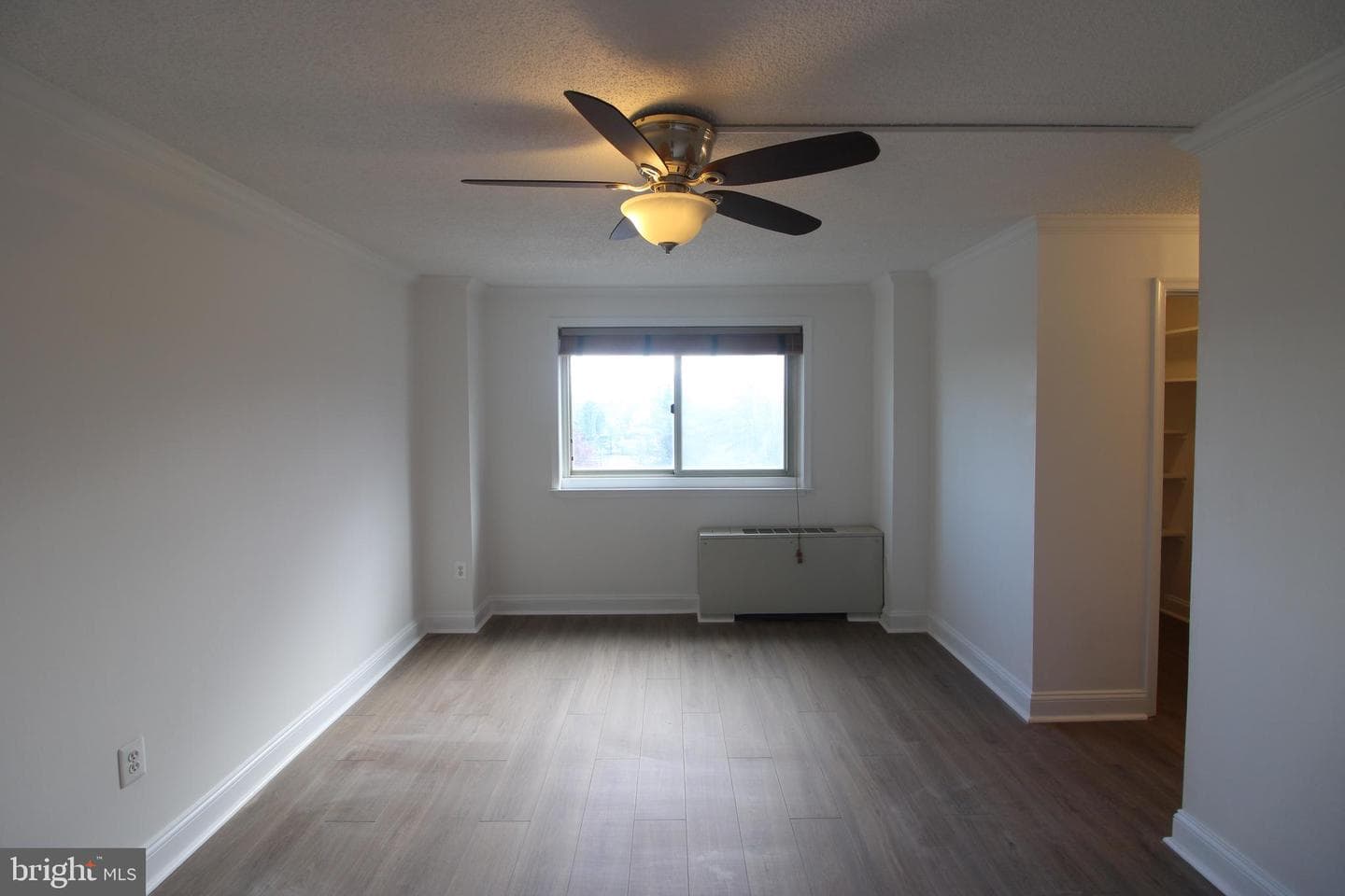 1225 Martha Custis Drive #320 photo 16