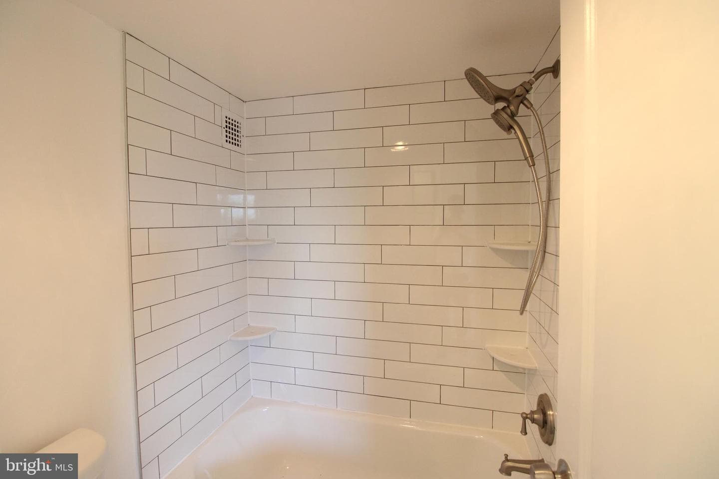 1225 Martha Custis Drive #320 photo 18