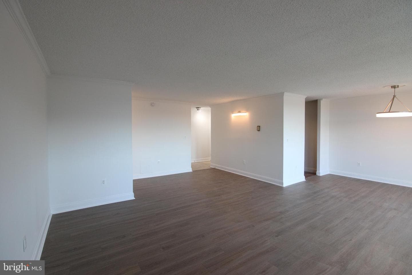 1225 Martha Custis Drive #320 photo 2