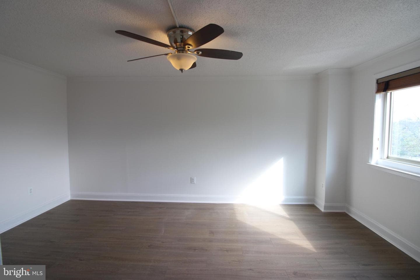 1225 Martha Custis Drive #320 photo 20
