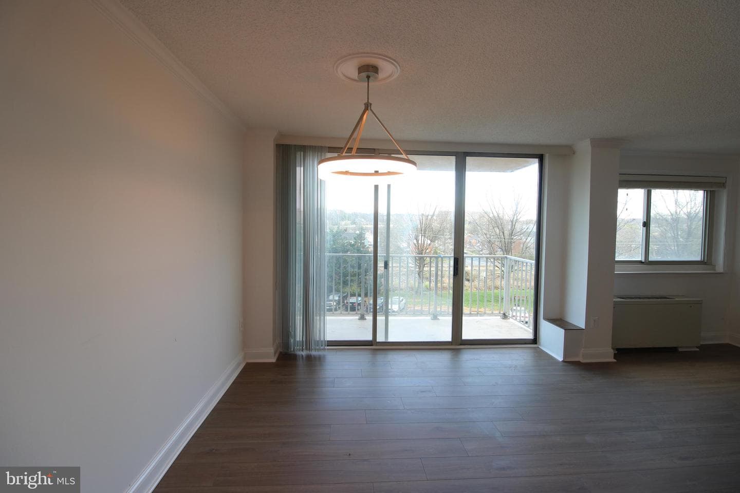 1225 Martha Custis Drive #320 photo 7
