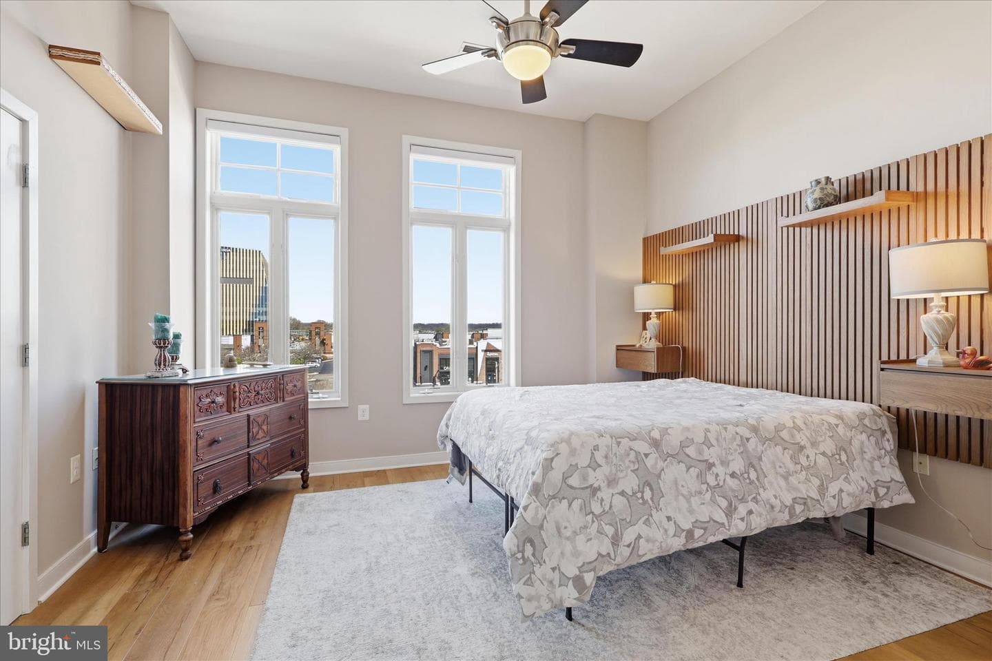 181 E Reed Avenue #411 photo 10