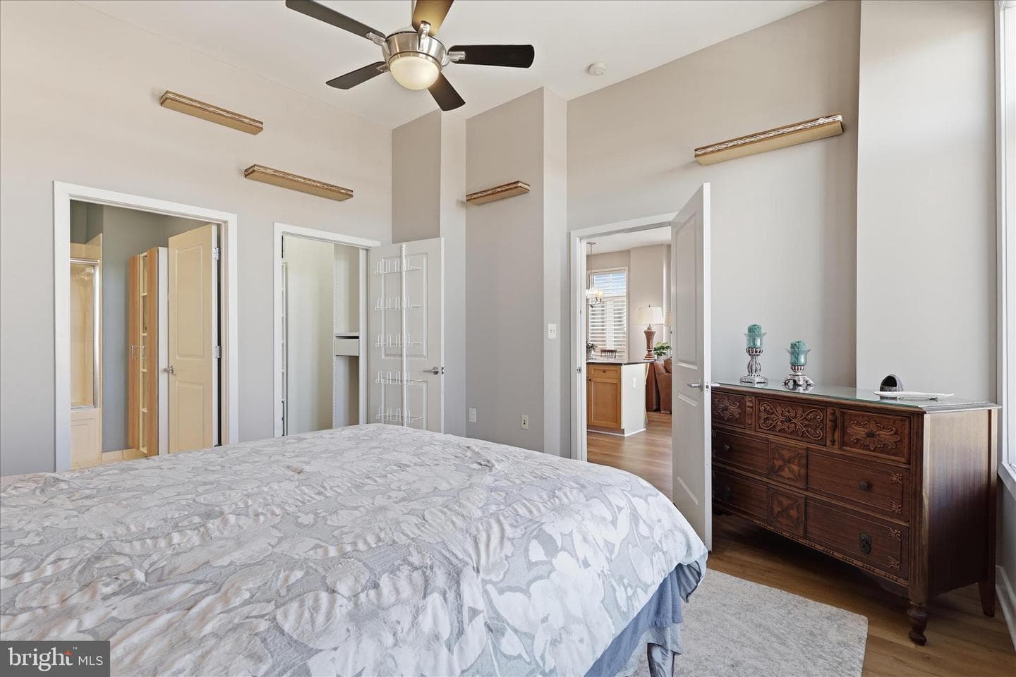 181 E Reed Avenue #411 photo 11