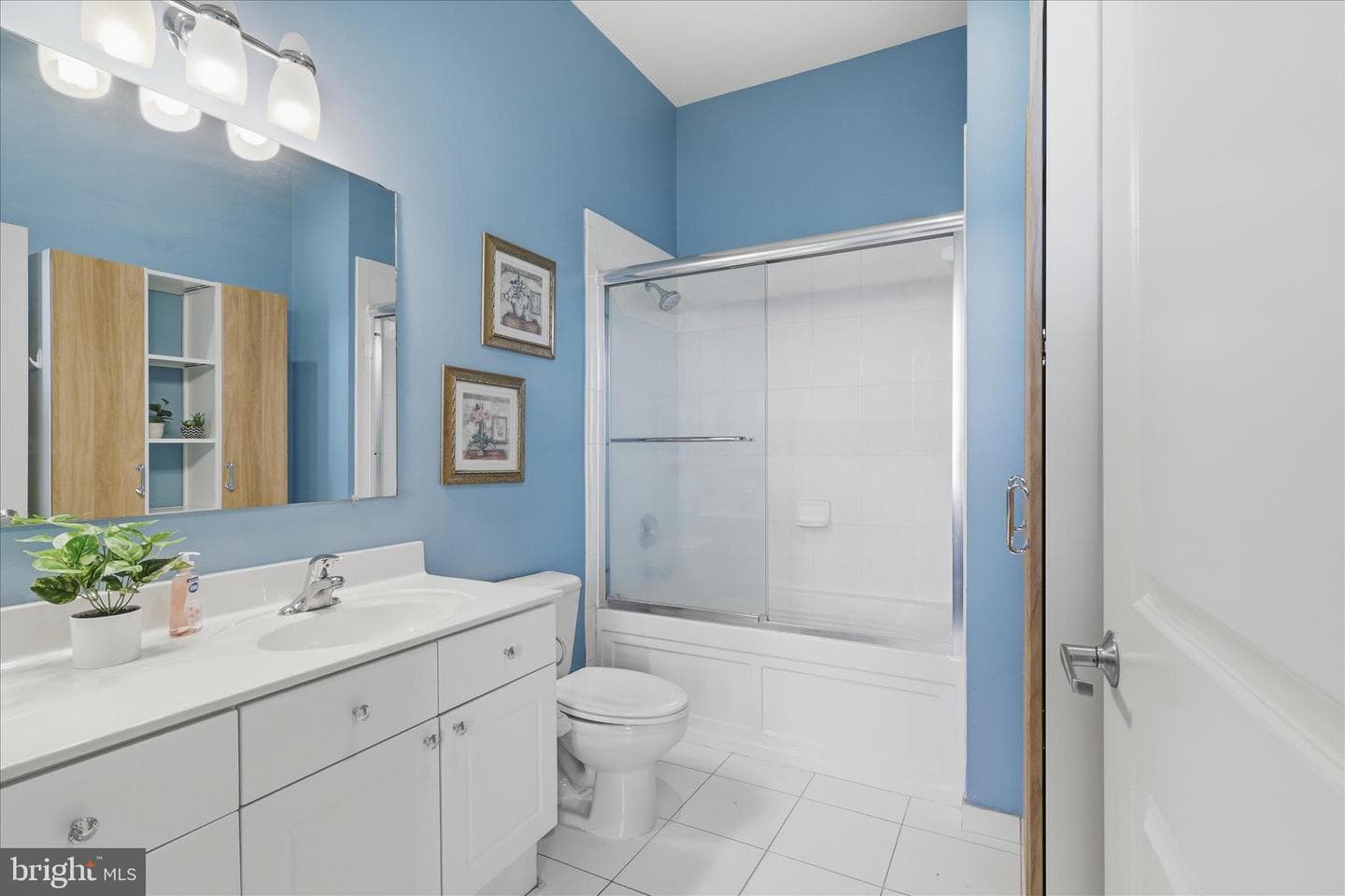 181 E Reed Avenue #411 photo 12
