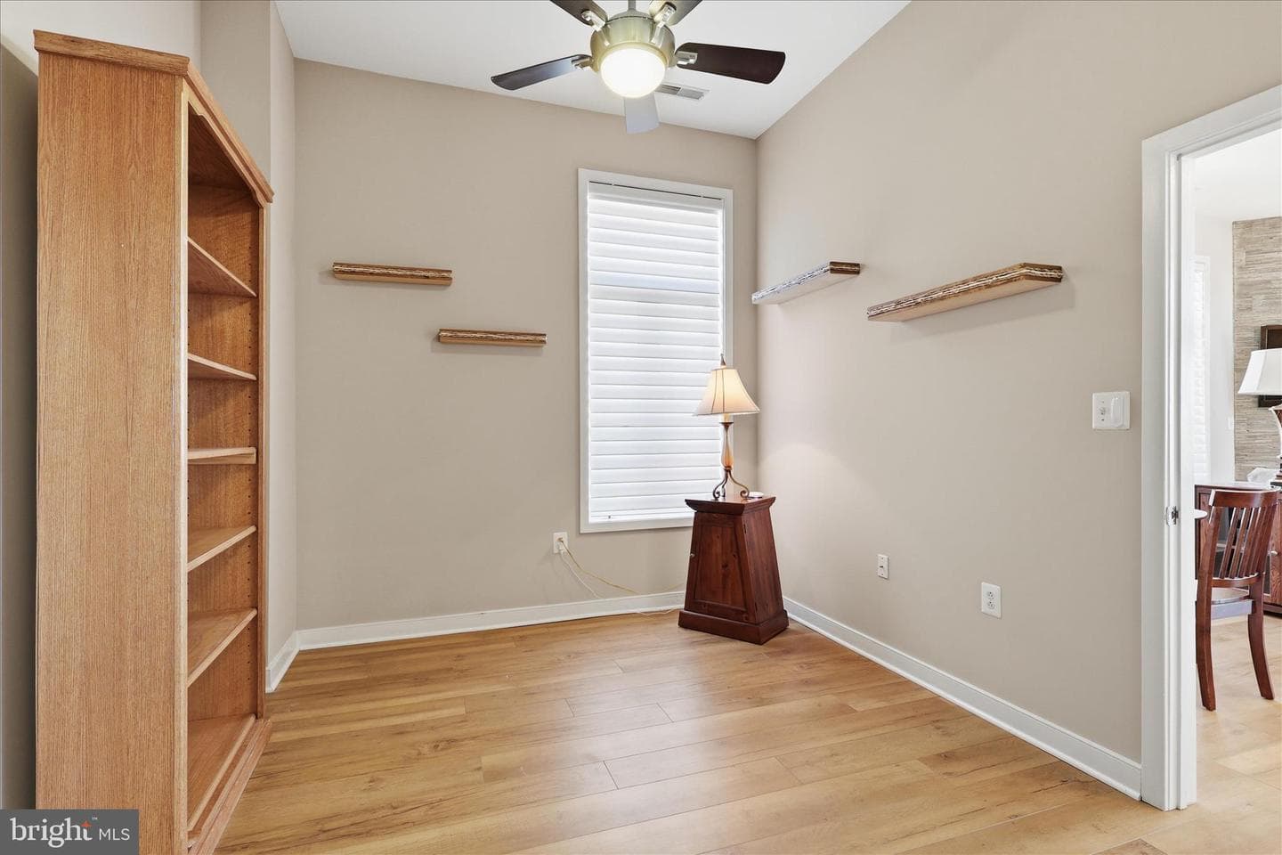 181 E Reed Avenue #411 photo 14