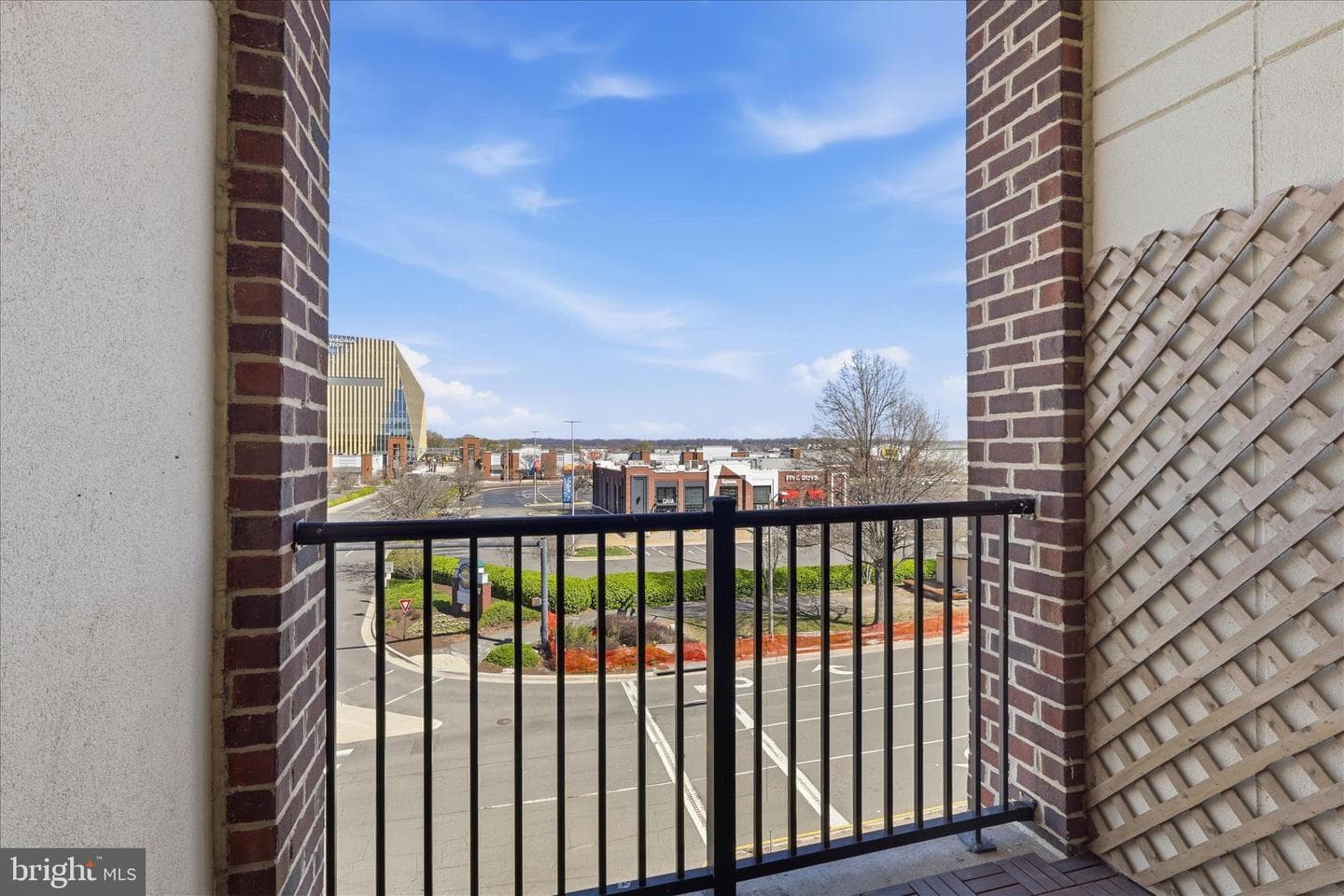 181 E Reed Avenue #411 photo 16