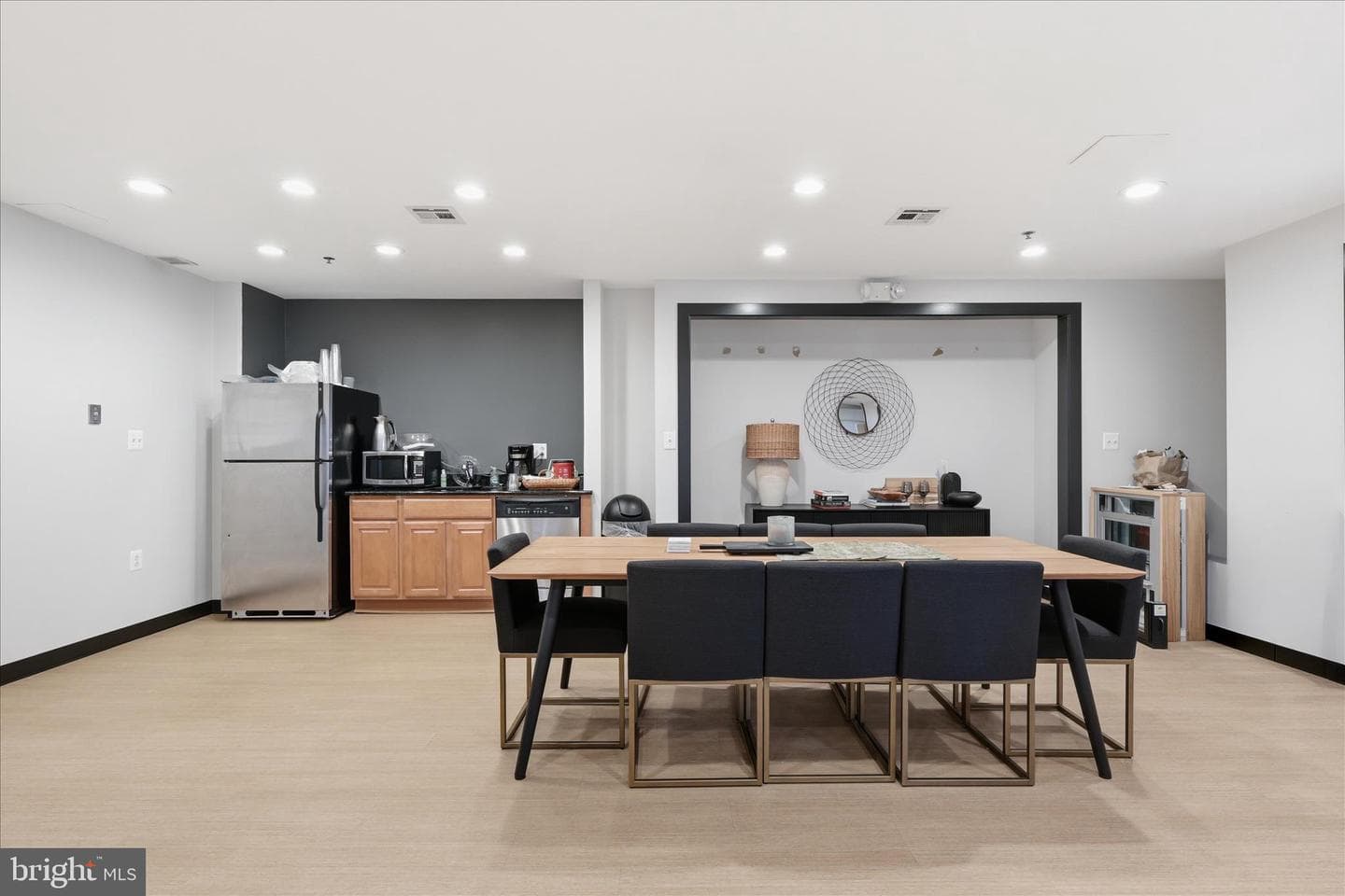 181 E Reed Avenue #411 photo 25
