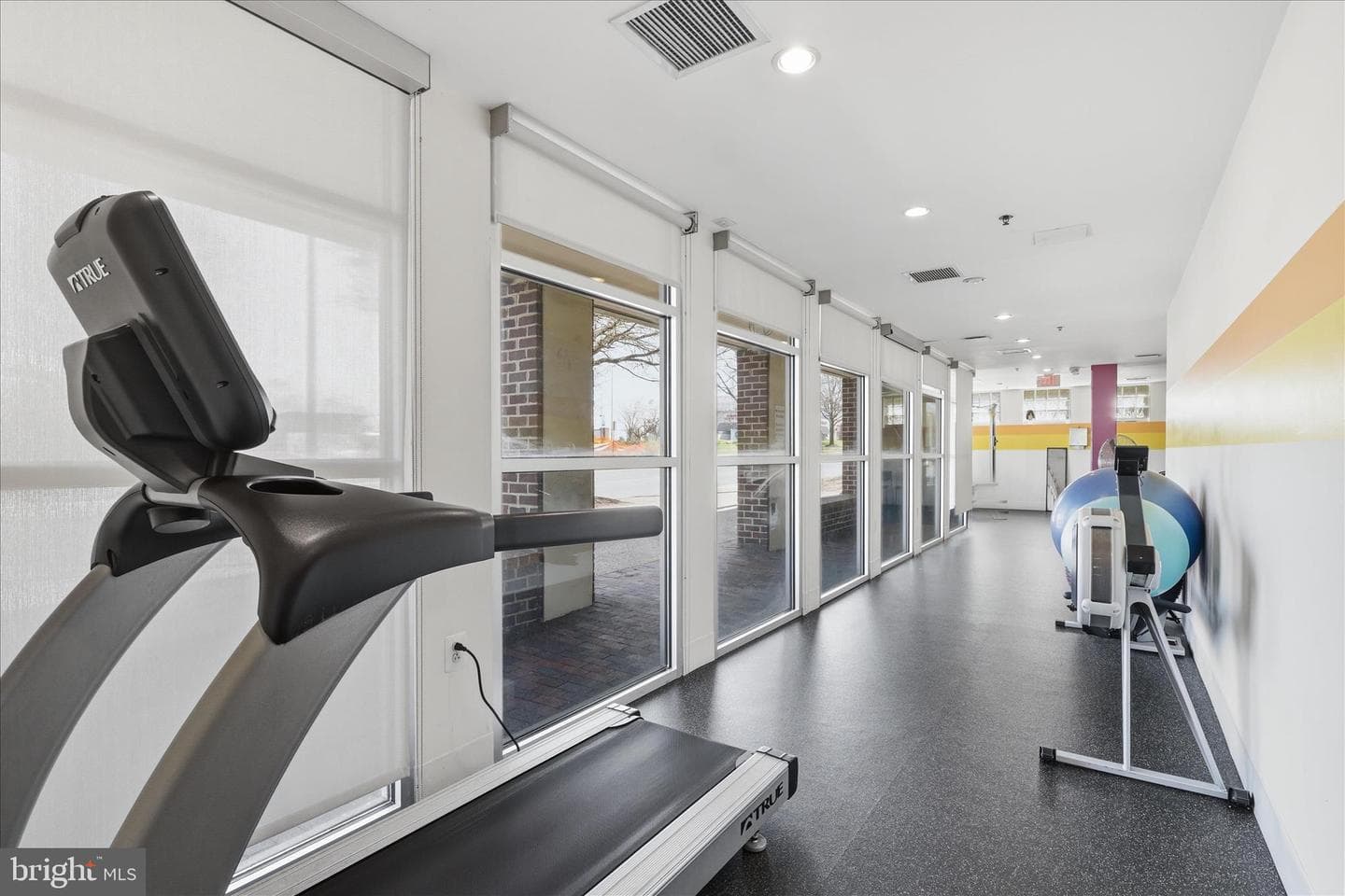 181 E Reed Avenue #411 photo 26