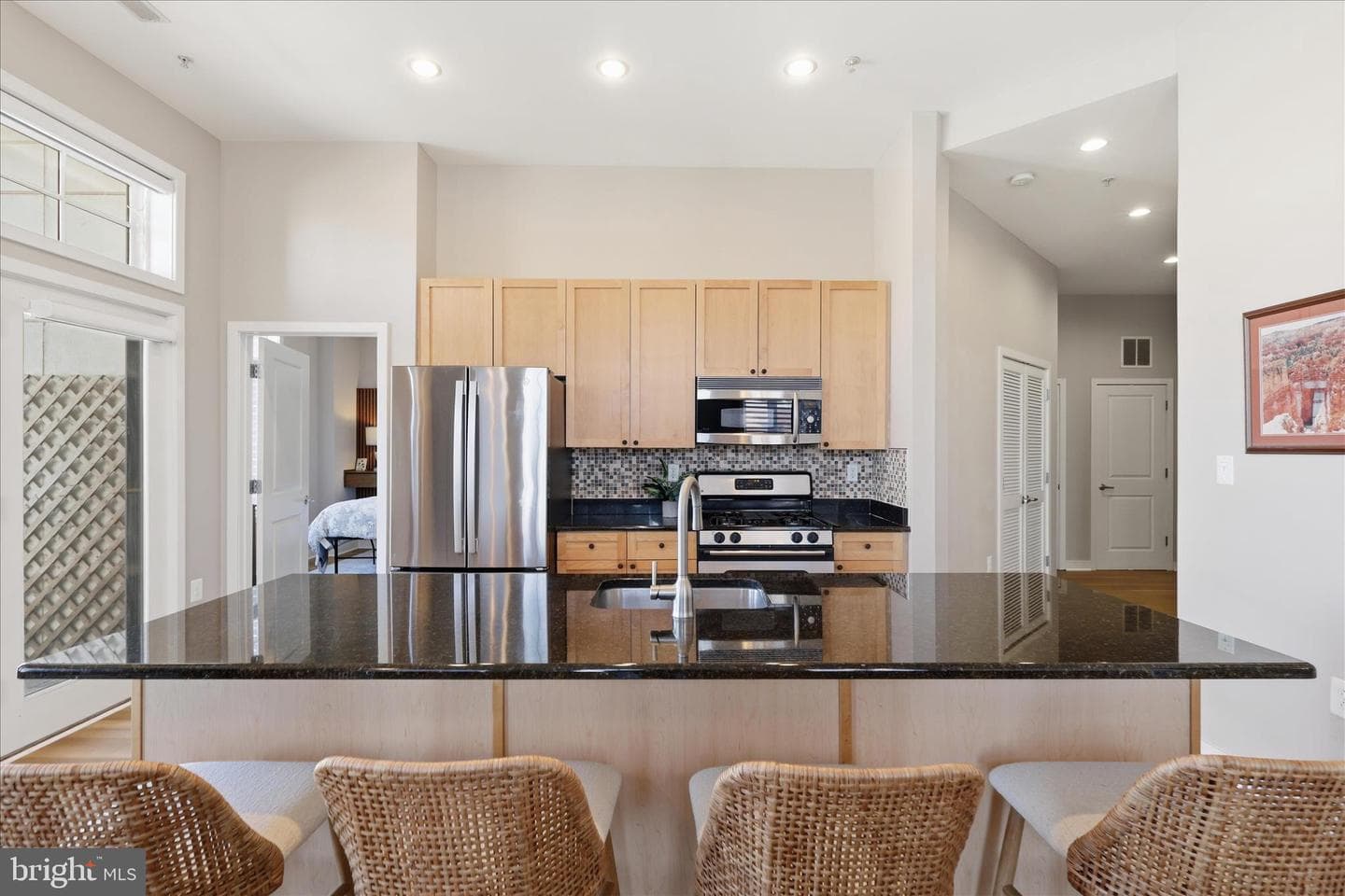 181 E Reed Avenue #411 photo 3