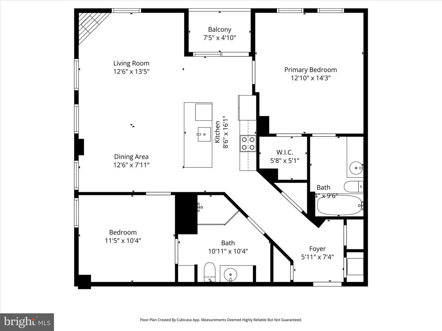 181 E Reed Avenue #411 photo 35