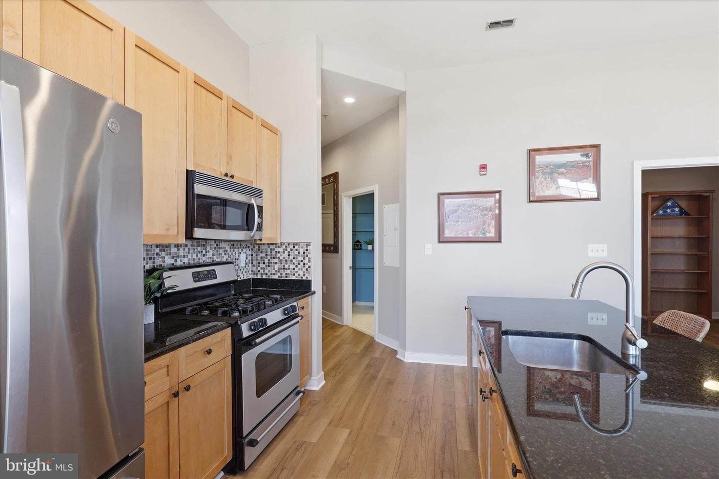 181 E Reed Avenue #411 photo 5