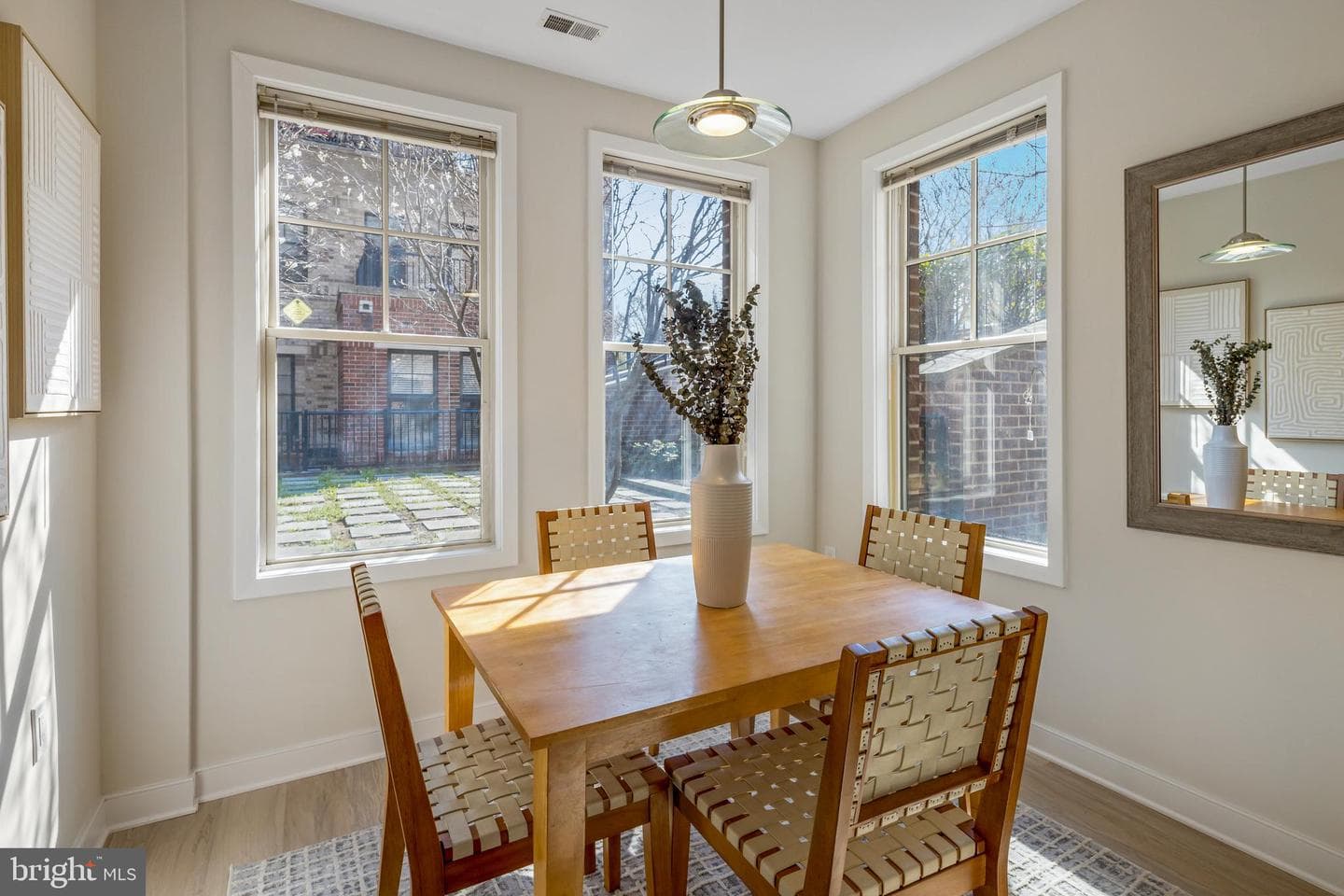 181 E Reed Avenue #103 photo 10