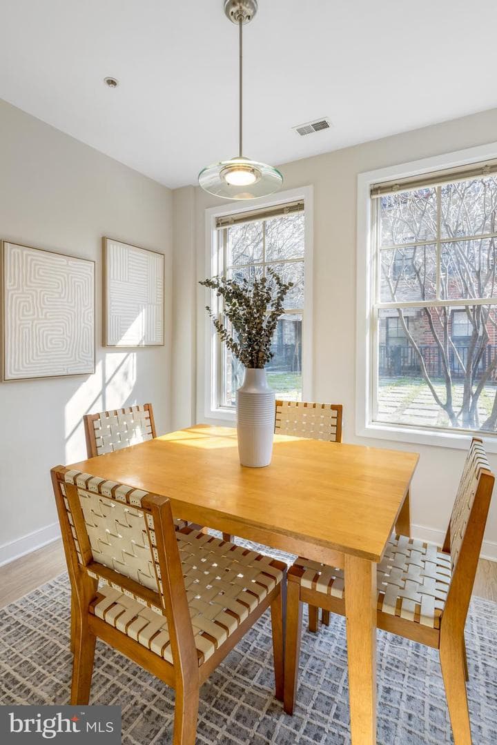 181 E Reed Avenue #103 photo 12