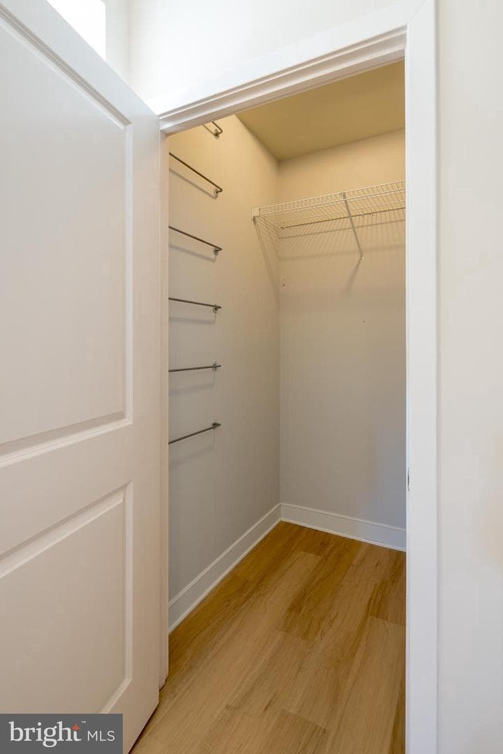 181 E Reed Avenue #103 photo 20