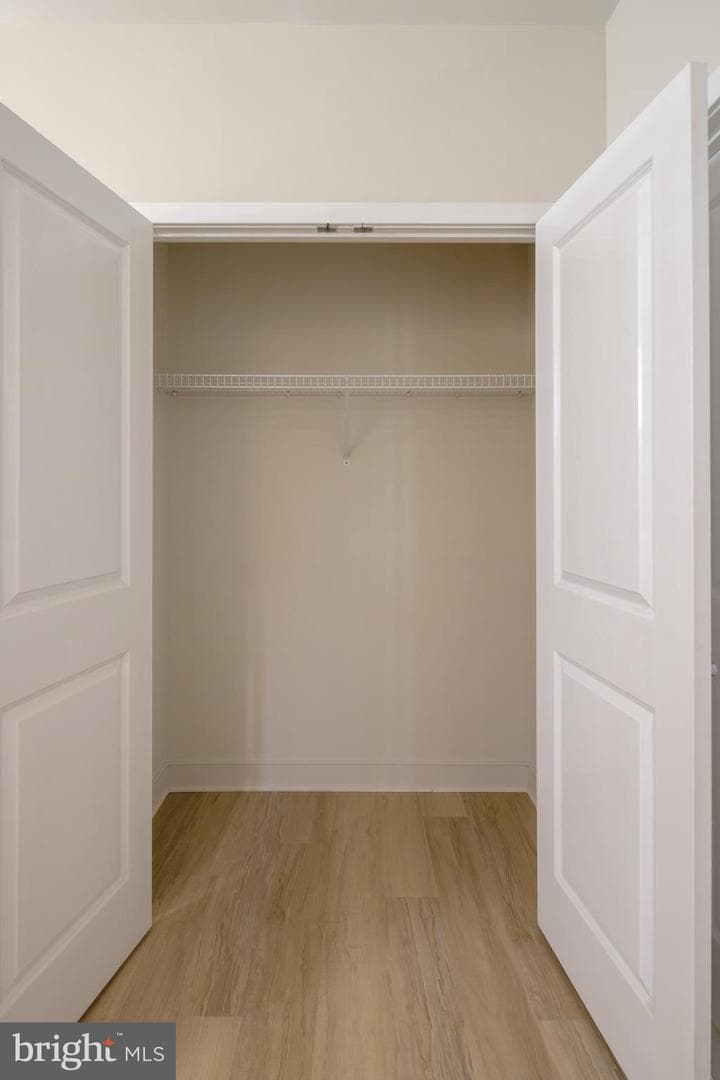 181 E Reed Avenue #103 photo 21