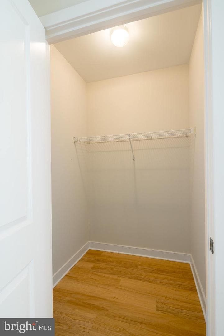 181 E Reed Avenue #103 photo 25