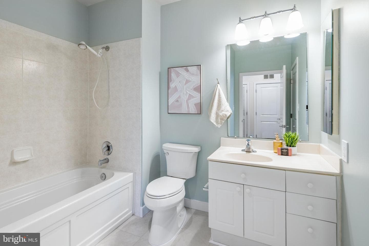 181 E Reed Avenue #103 photo 26