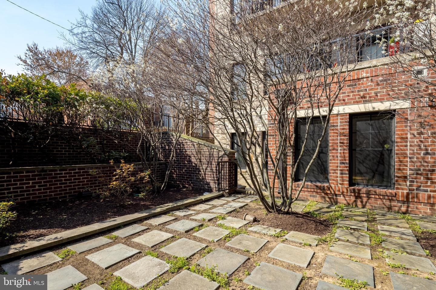 181 E Reed Avenue #103 photo 29