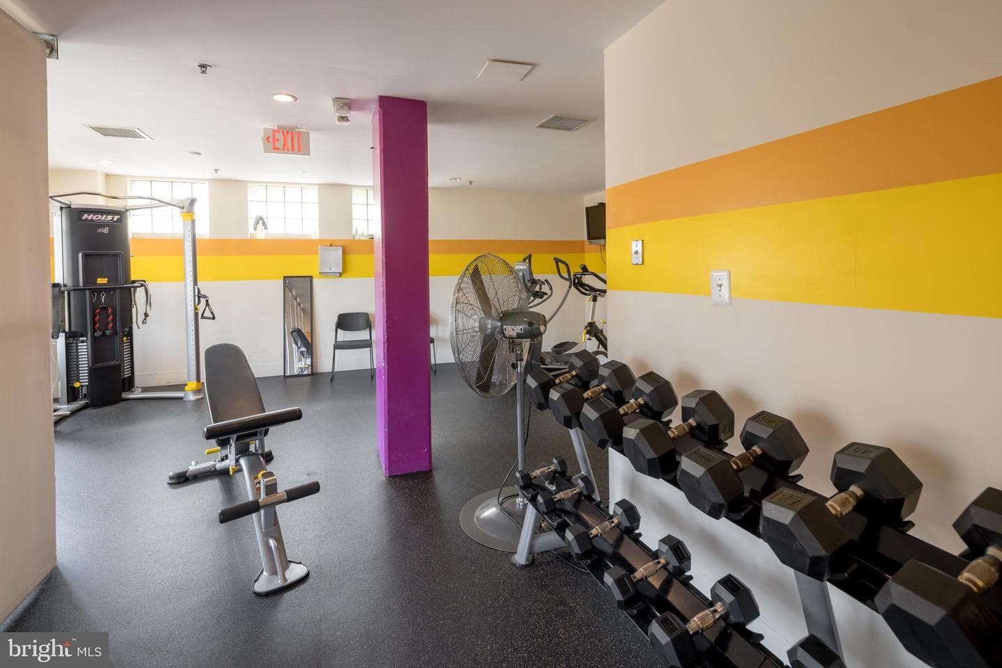 181 E Reed Avenue #103 photo 32