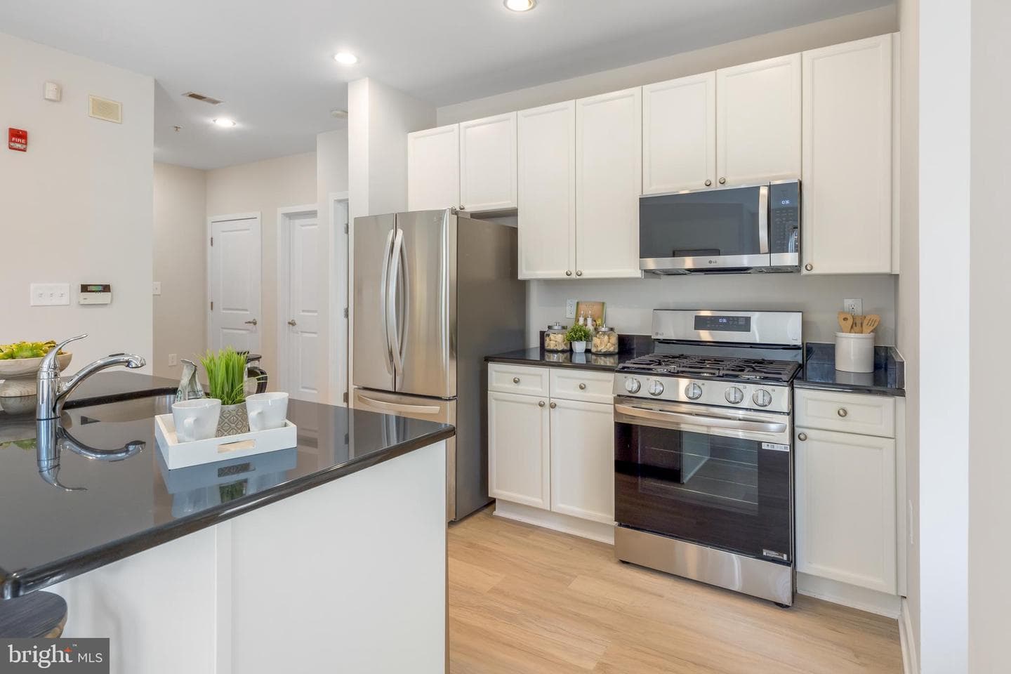 181 E Reed Avenue #103 photo 4