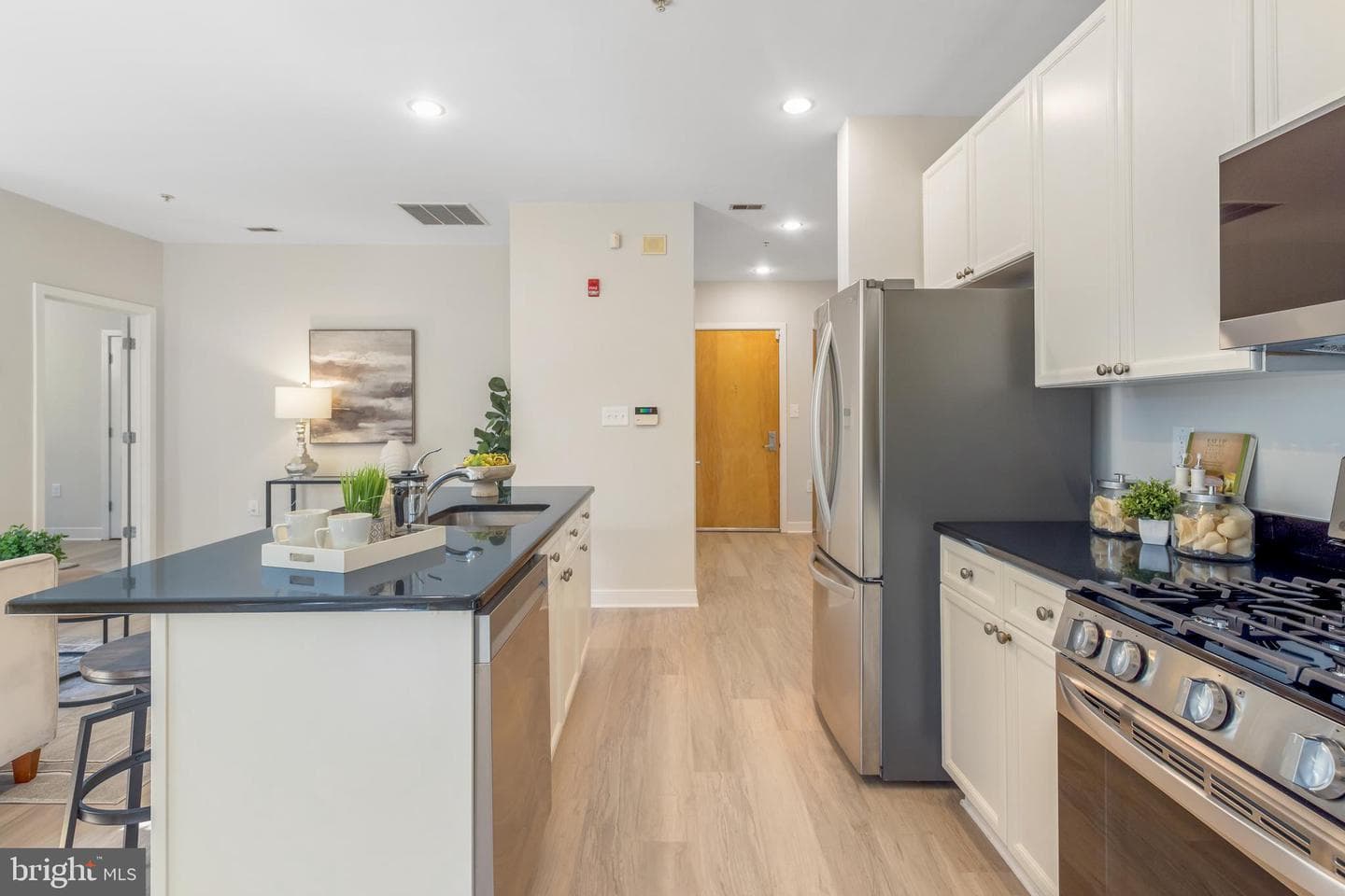 181 E Reed Avenue #103 photo 7
