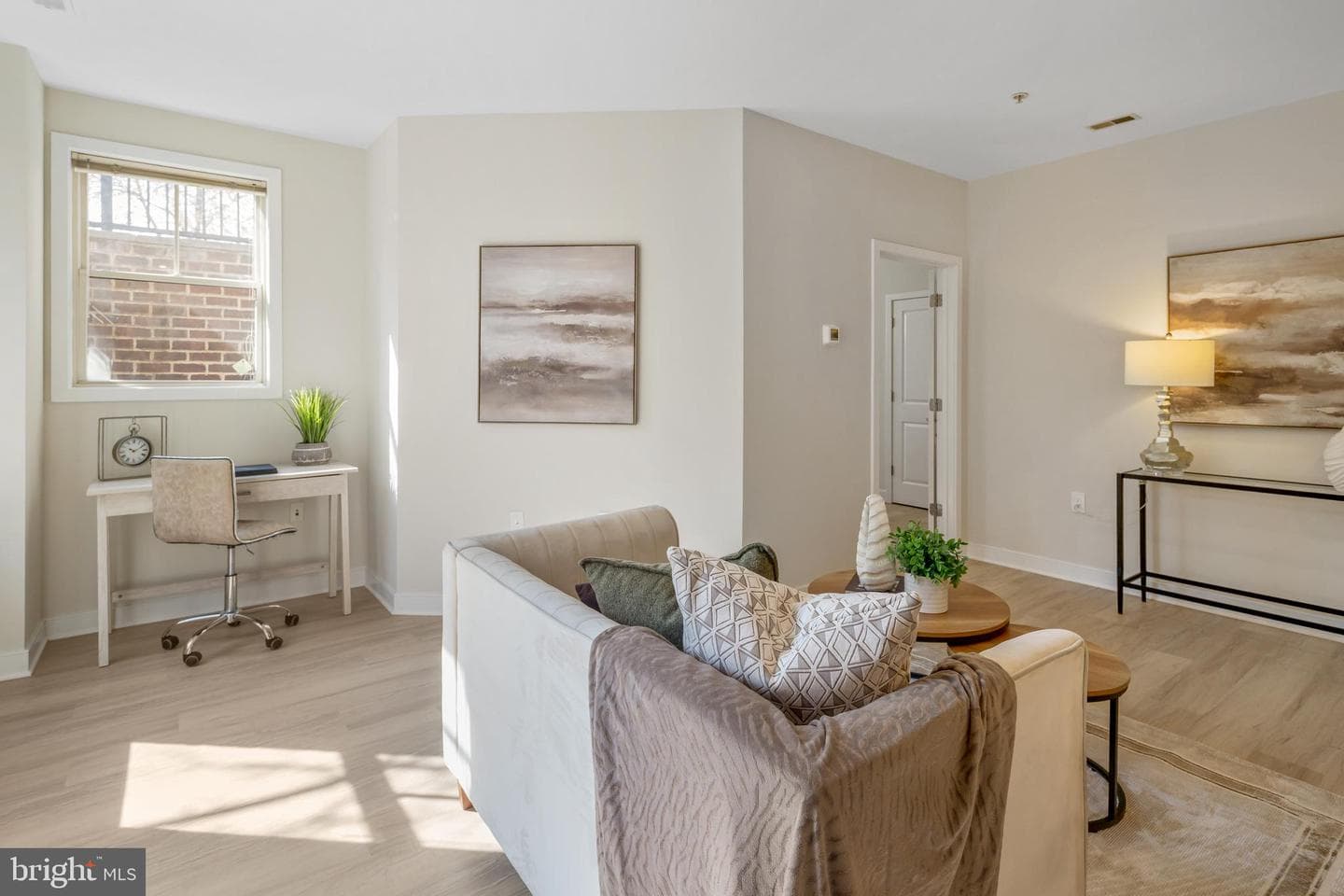 181 E Reed Avenue #103 photo 9