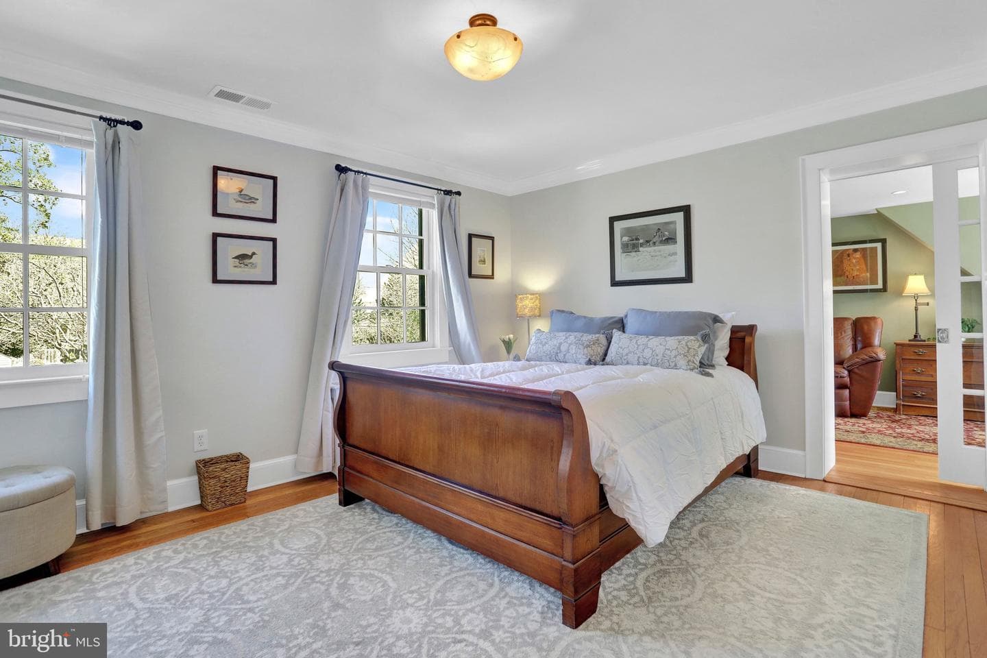 102 W Mason Avenue photo 29