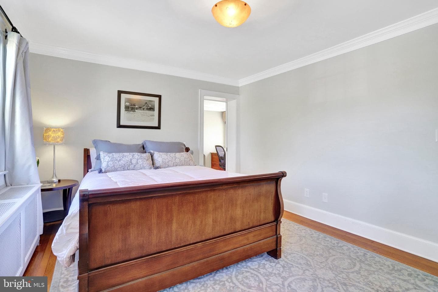 102 W Mason Avenue photo 31