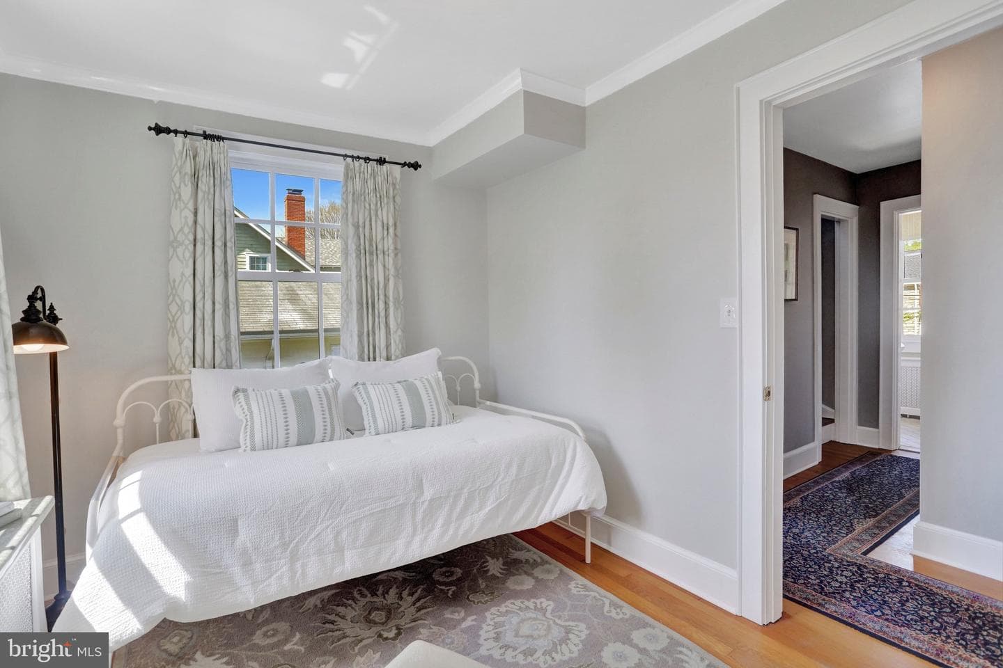 102 W Mason Avenue photo 40