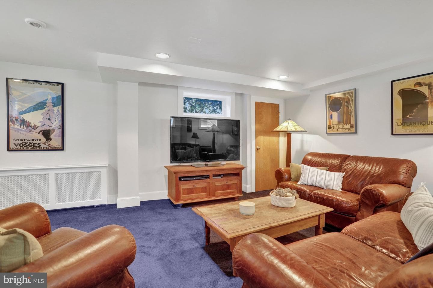 102 W Mason Avenue photo 53