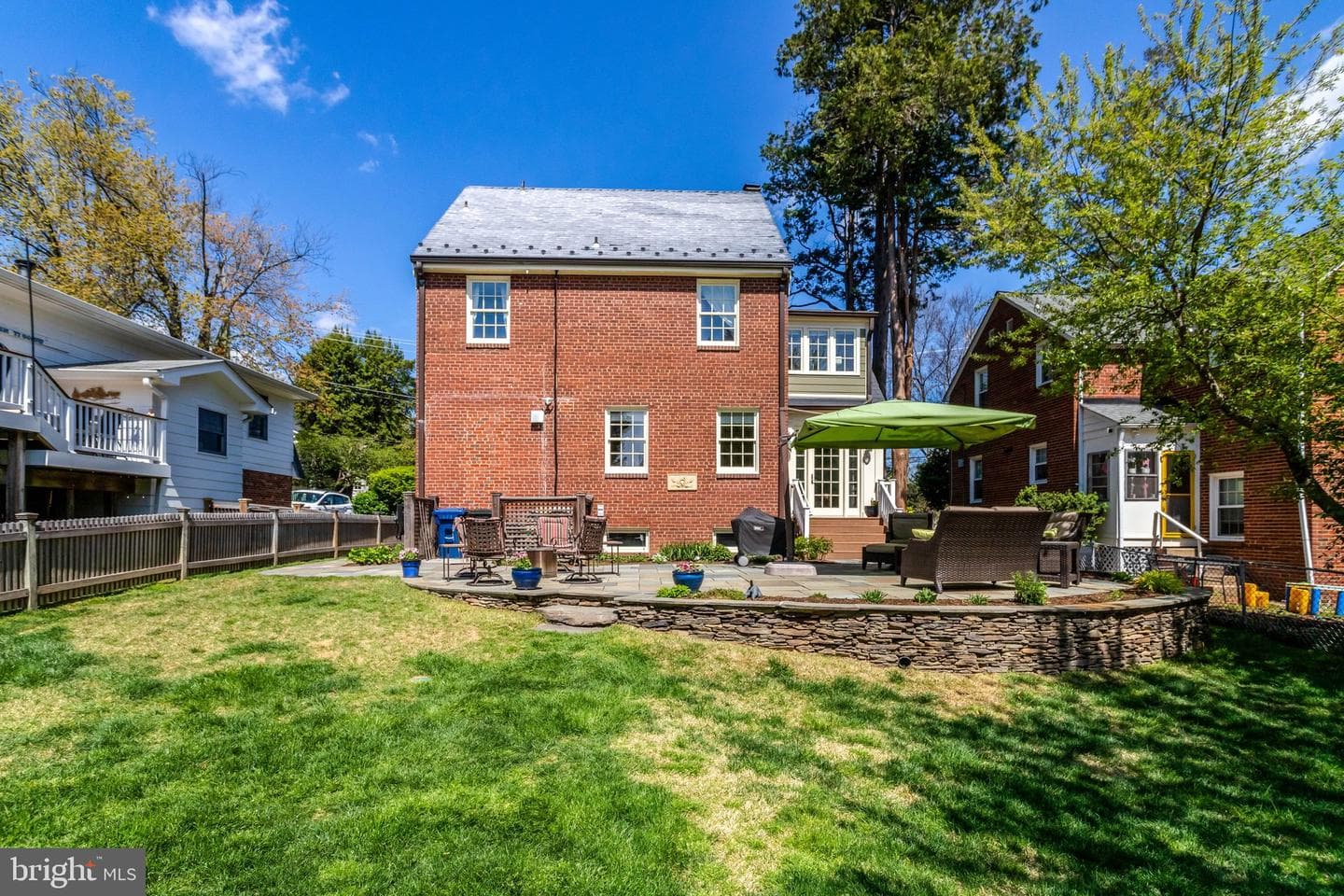 102 W Mason Avenue photo 61