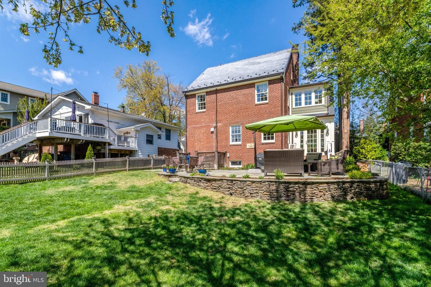 102 W Mason Avenue photo 62