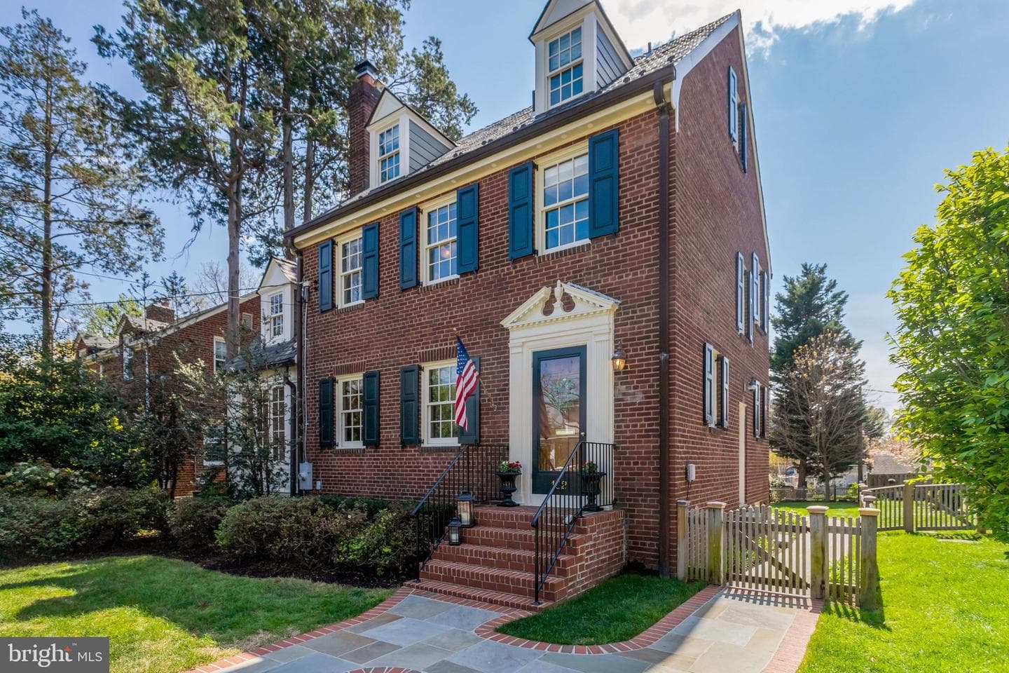 102 W Mason Avenue photo 8