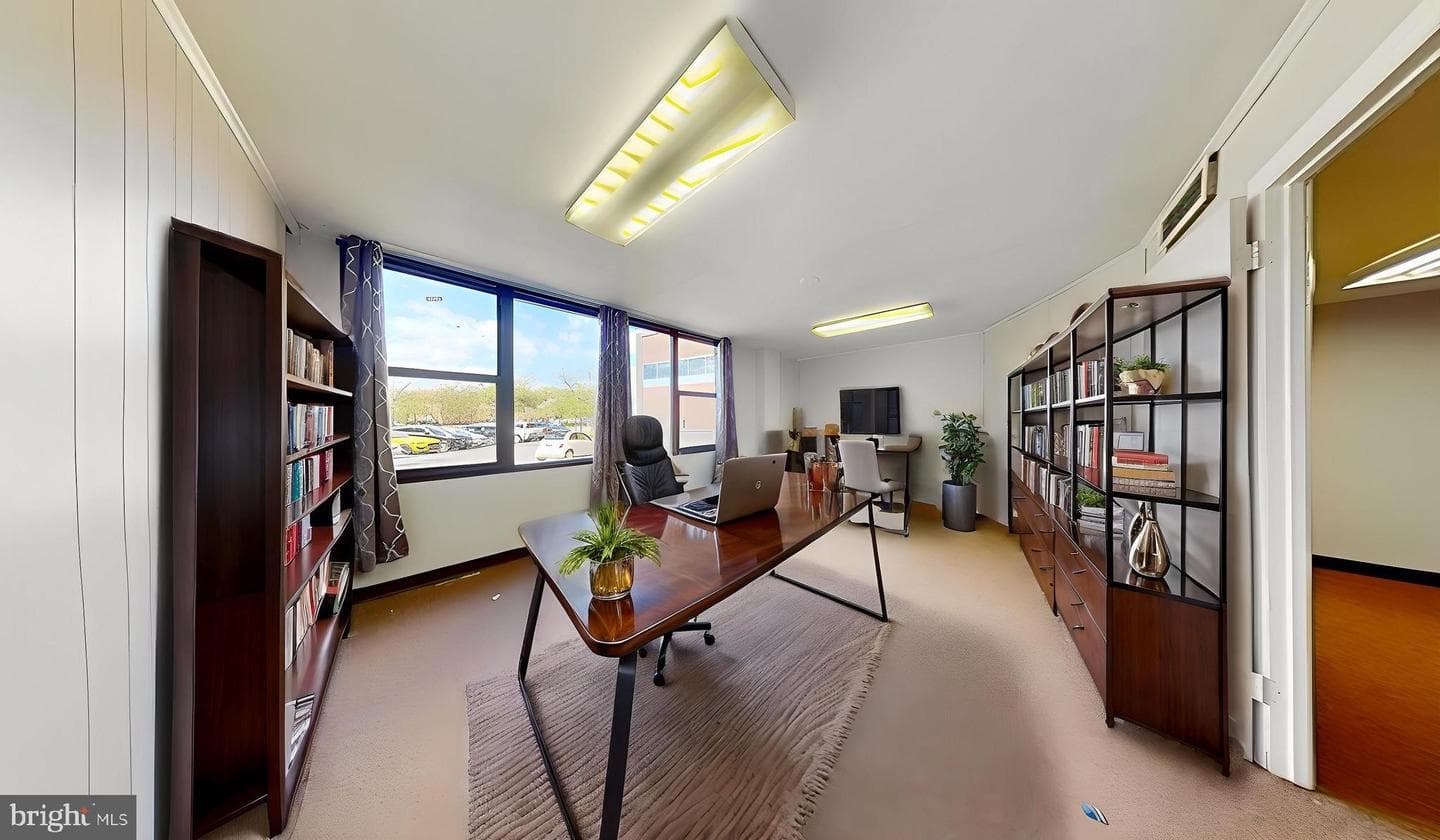 4600 Duke Street #419 / 420 photo 13