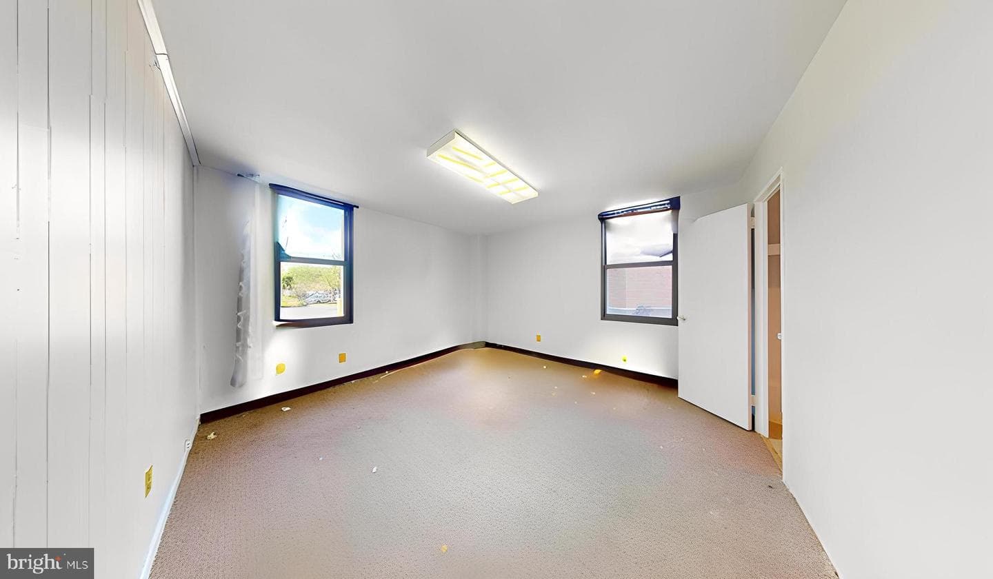 4600 Duke Street #419 / 420 photo 15