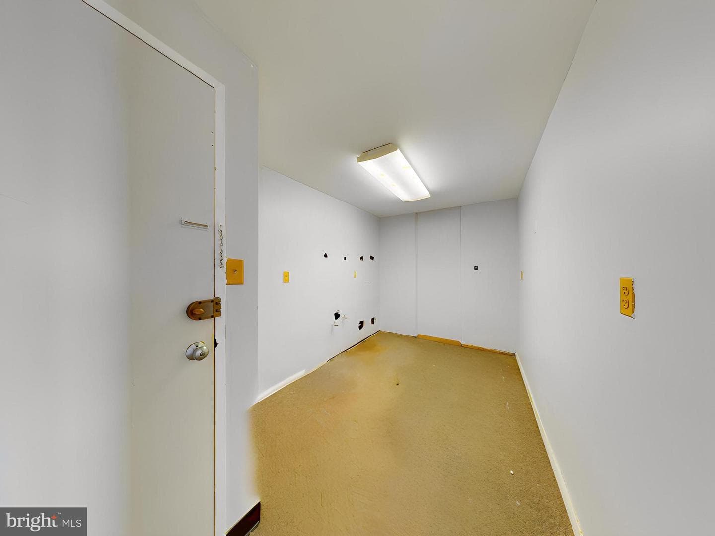 4600 Duke Street #419 / 420 photo 17