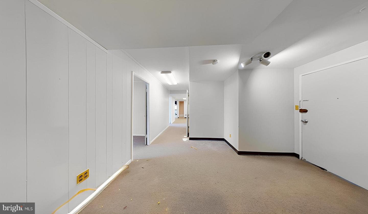 4600 Duke Street #419 / 420 photo 4
