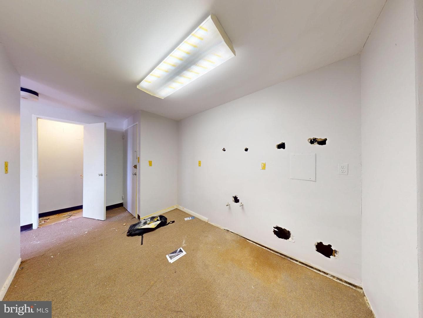 4600 Duke Street #419 / 420 photo 40