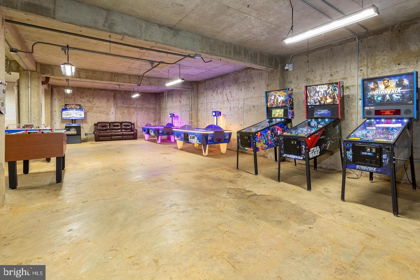 4600 Duke Street #419 / 420 photo 47