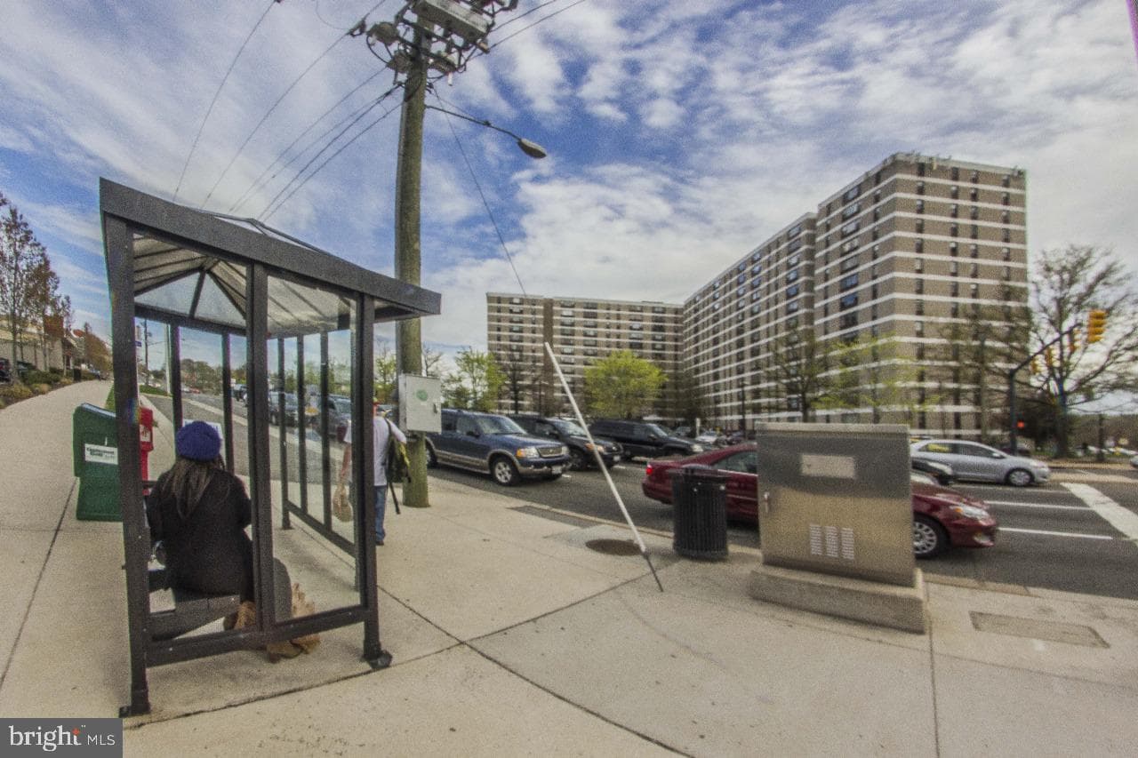 4600 Duke Street #419 / 420 photo 48