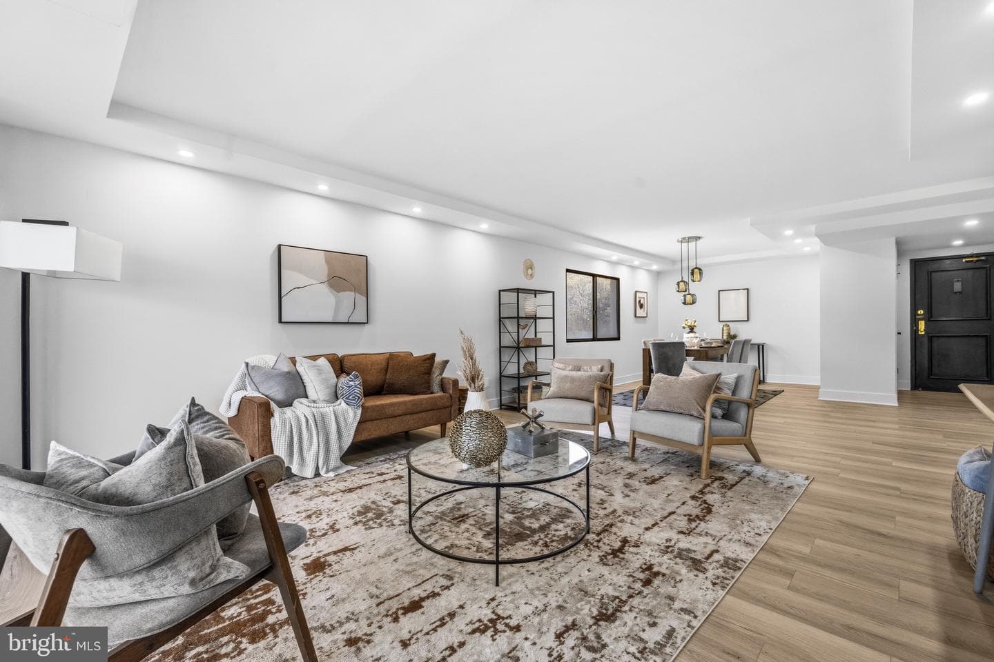 6101 Edsall Road #602, Alexandria