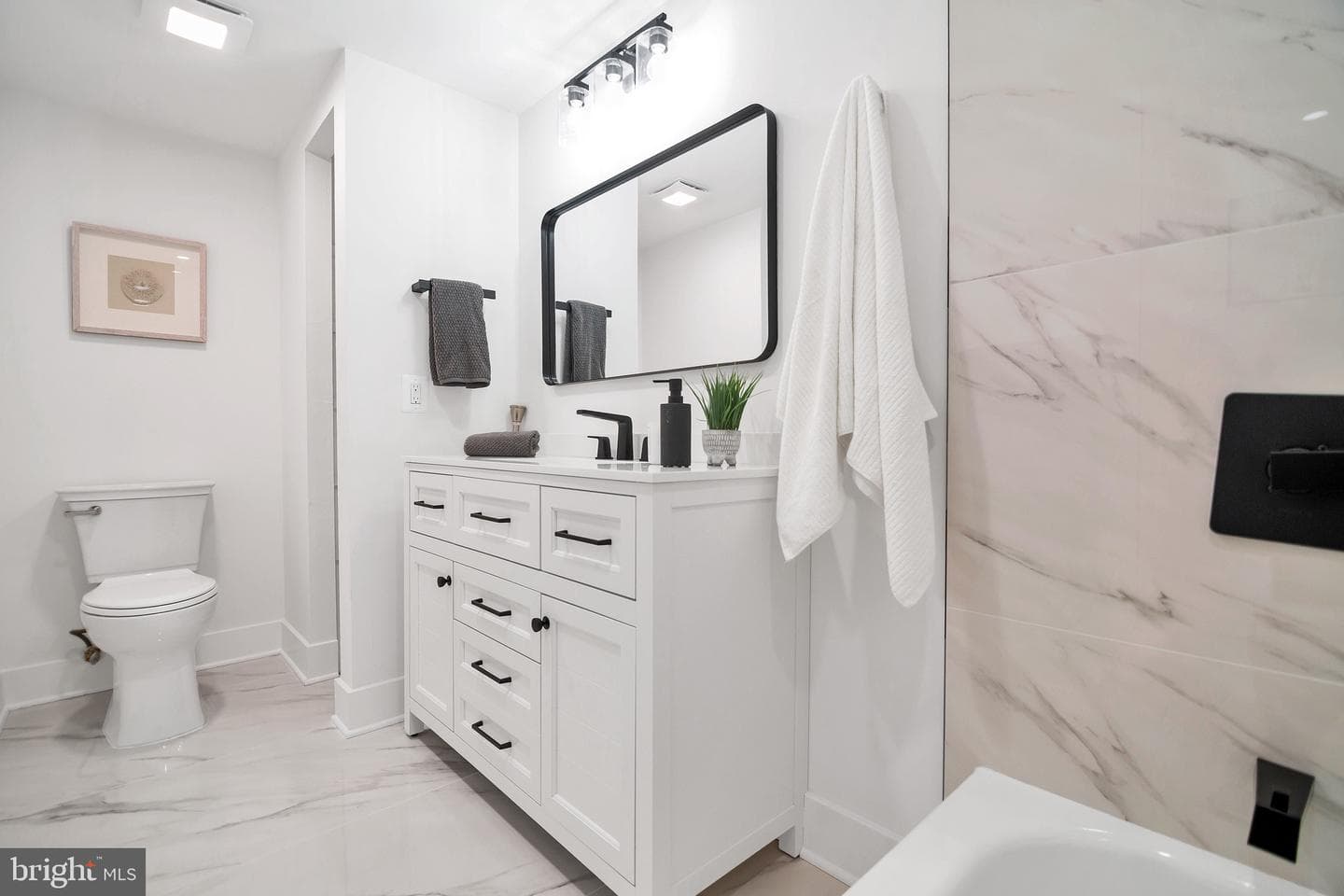 6101 Edsall Road #602 photo 18