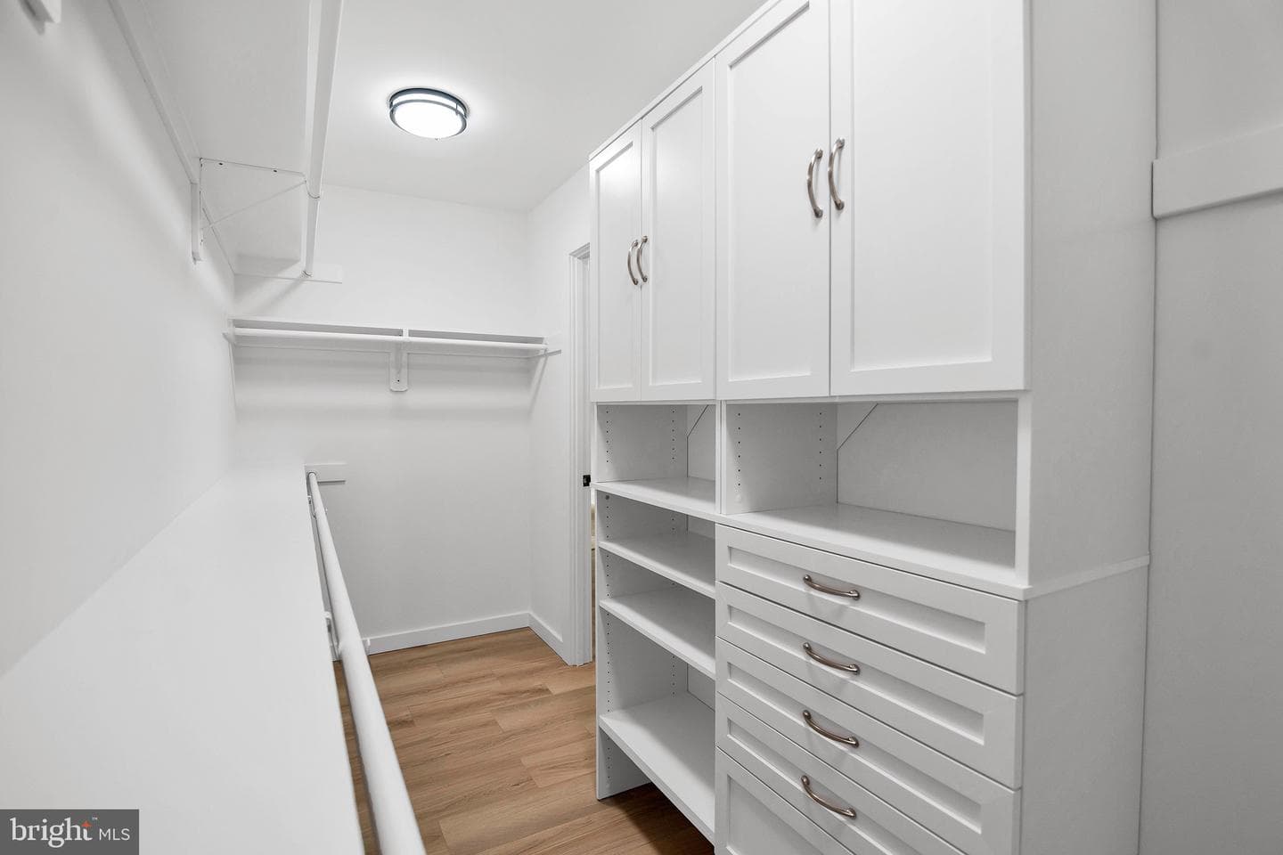 6101 Edsall Road #602 photo 21