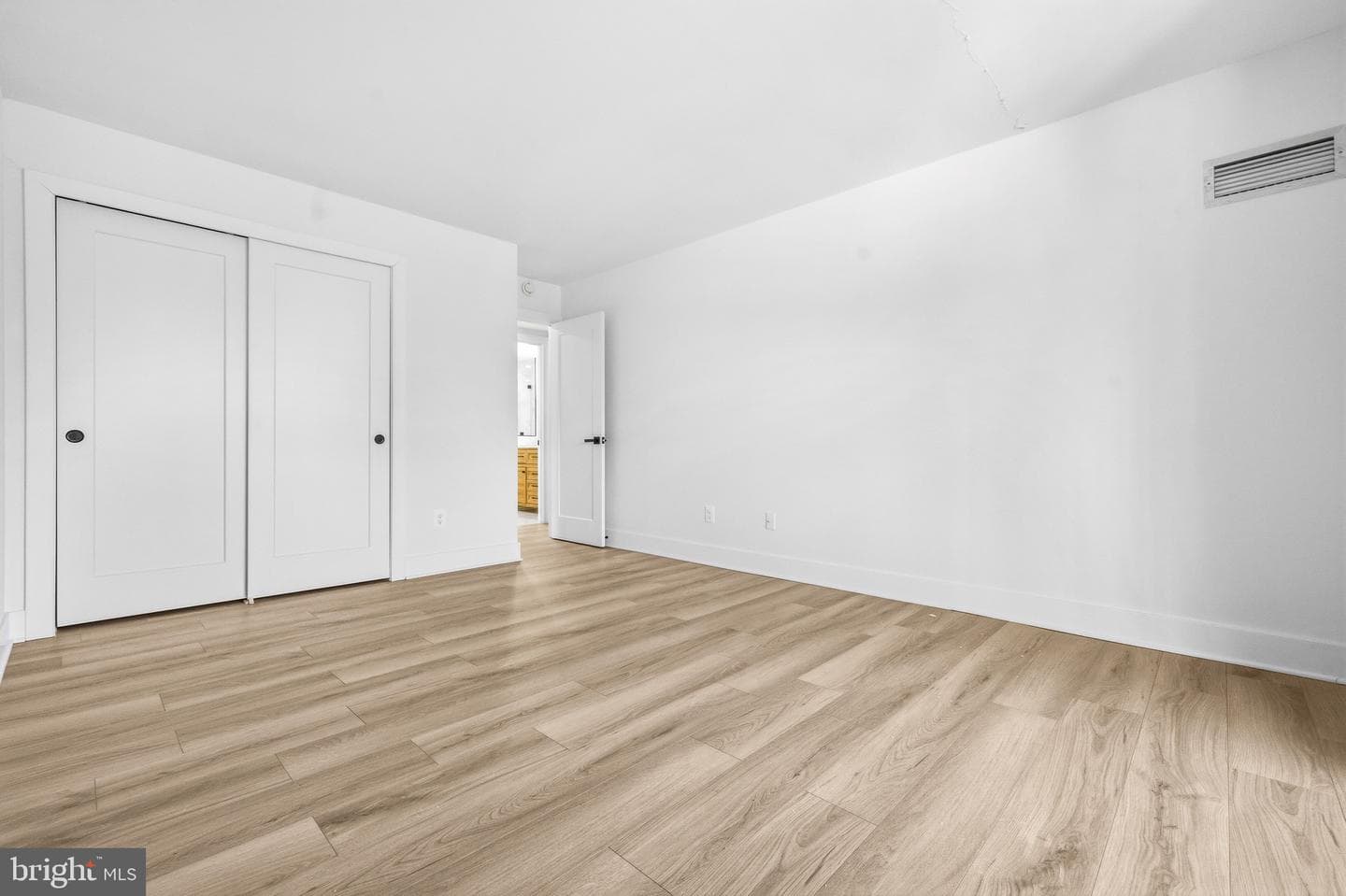 6101 Edsall Road #602 photo 23