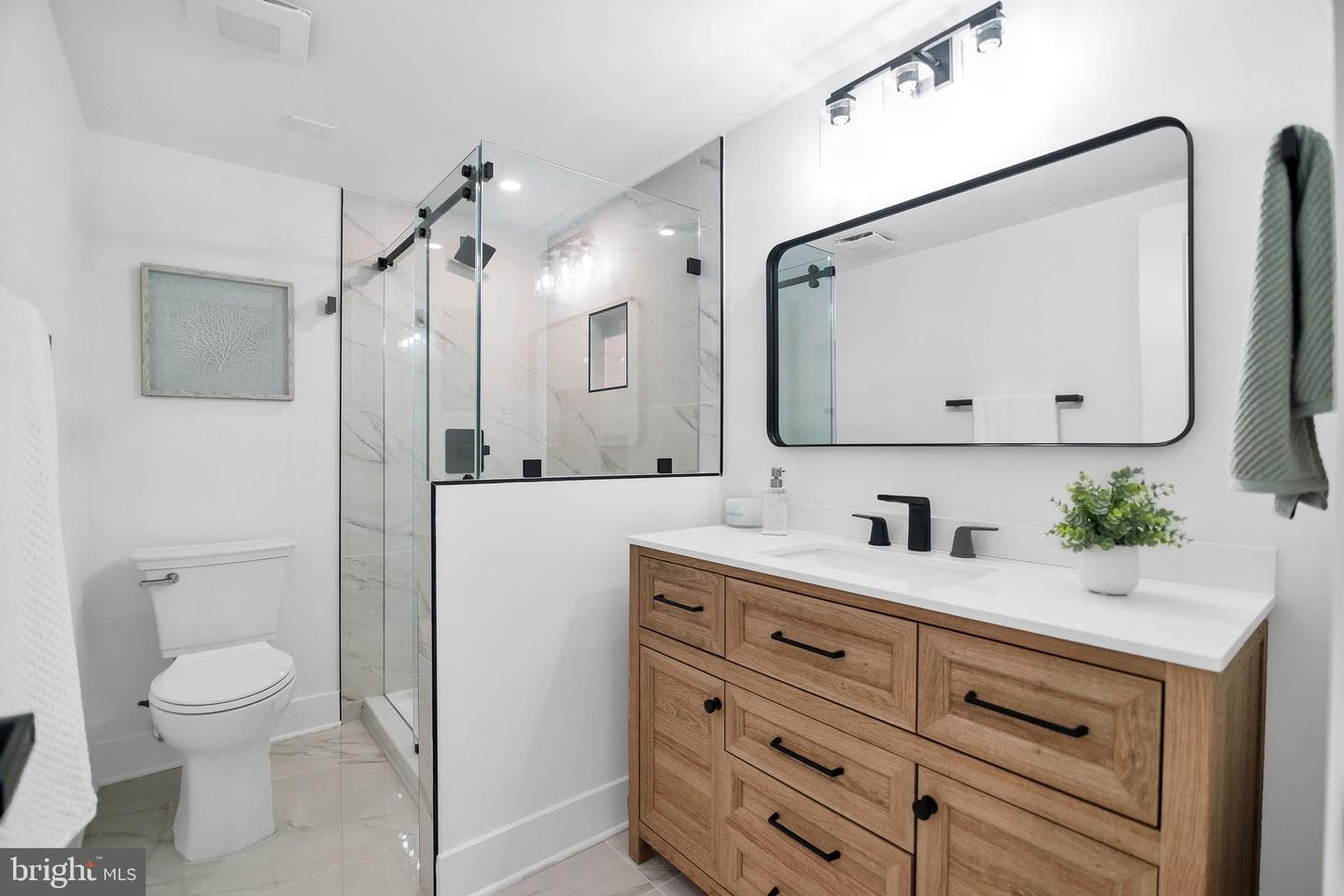 6101 Edsall Road #602 photo 25
