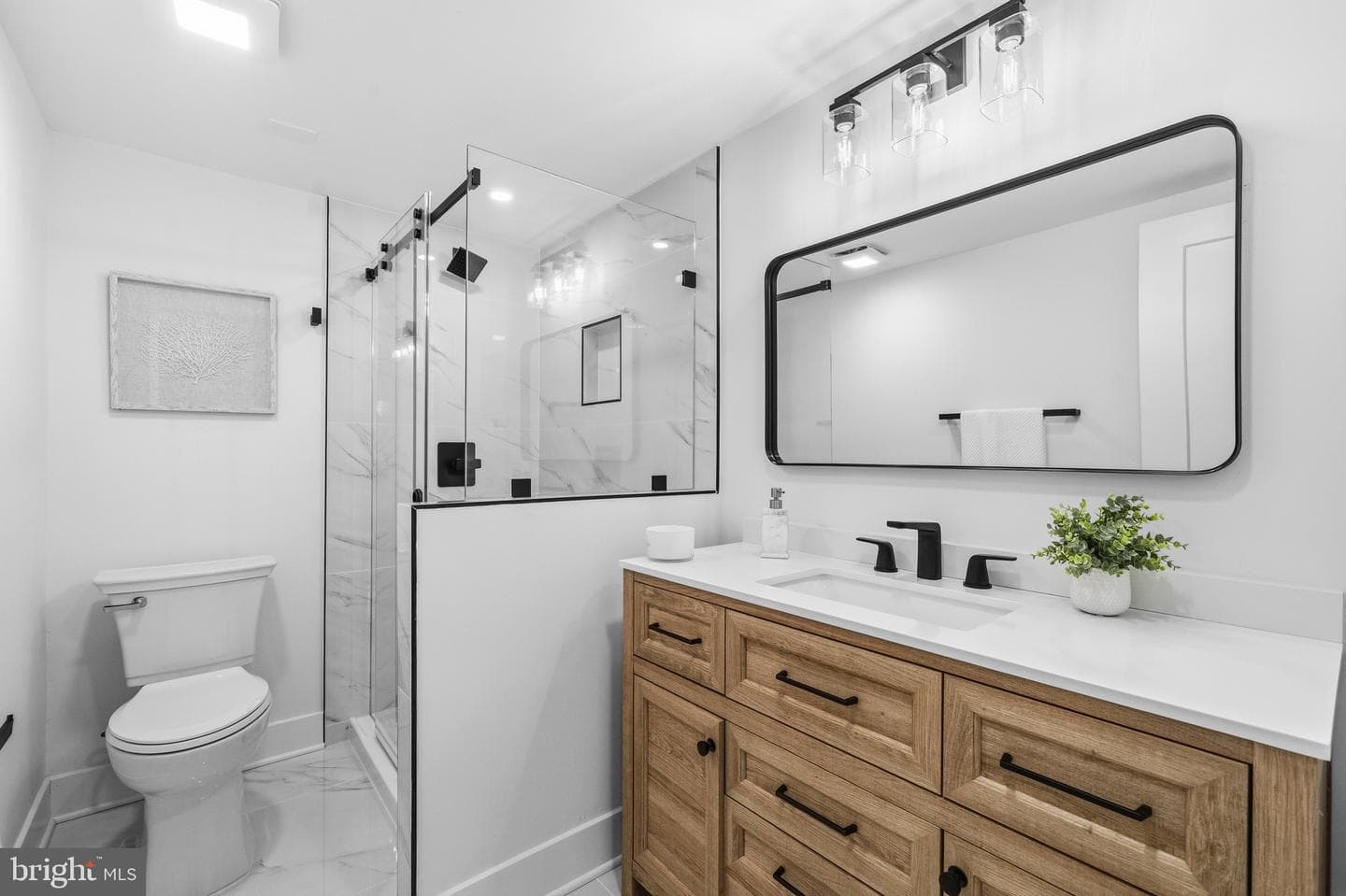 6101 Edsall Road #602 photo 27