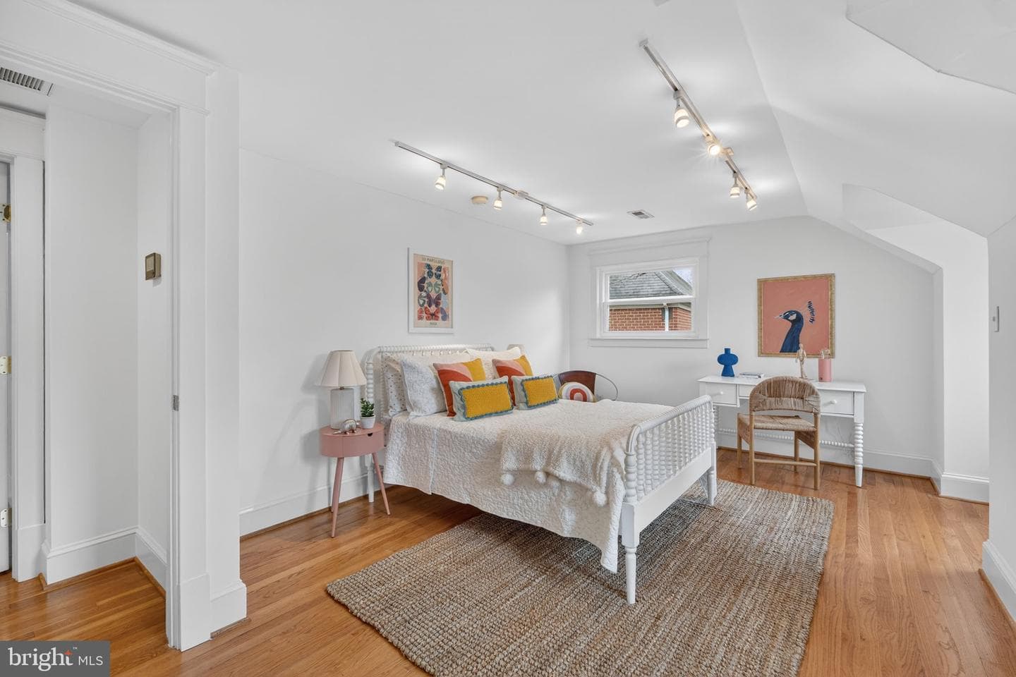 705 Chalfonte Drive photo 33