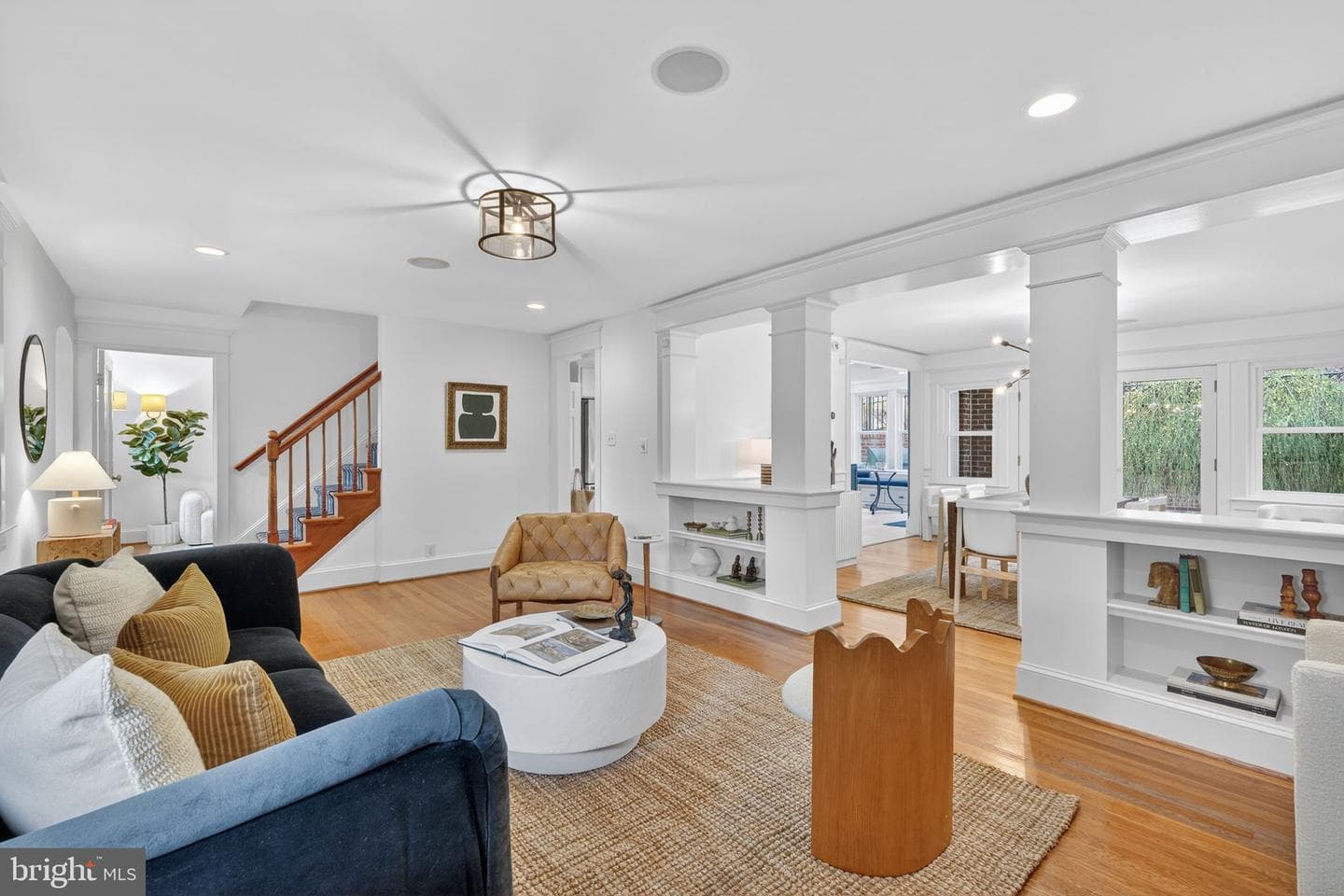 705 Chalfonte Drive photo 4