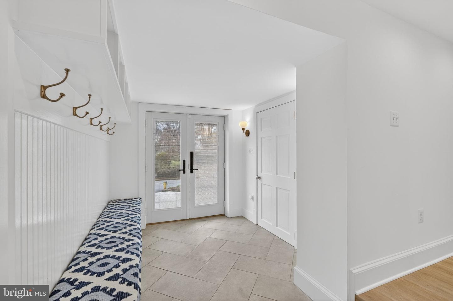 705 Chalfonte Drive photo 40