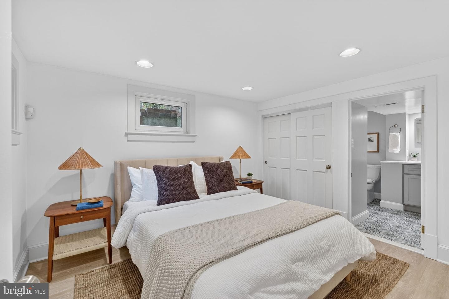 705 Chalfonte Drive photo 43